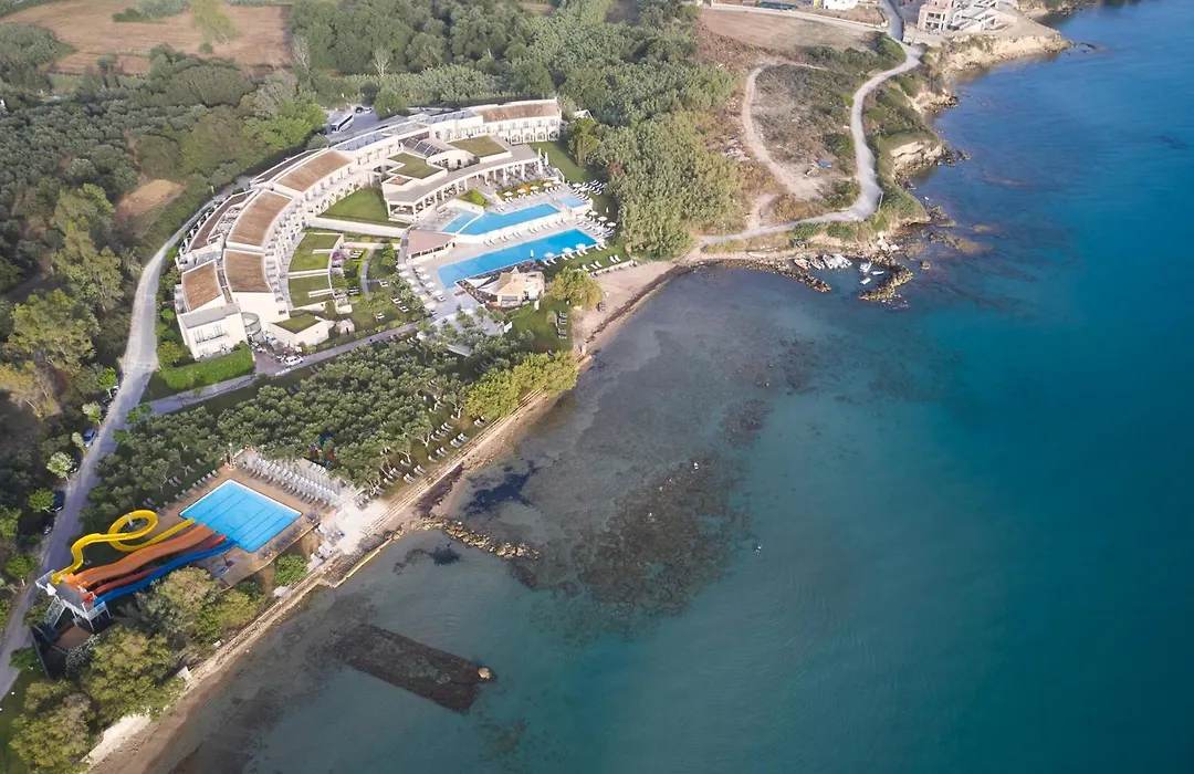 Atlantica Eleon Grand Resort-1