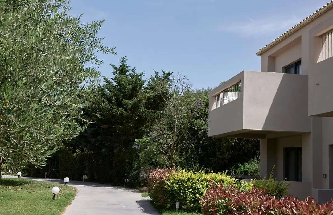 Atlantica Eleon Grand Resort-1