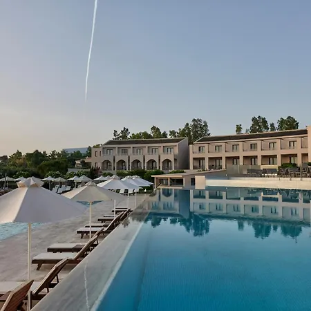Atlantica Eleon Grand Resort-3
