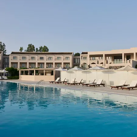 Atlantica Eleon Grand Resort-2