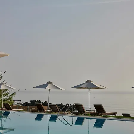 Atlantica Eleon Grand Resort-3